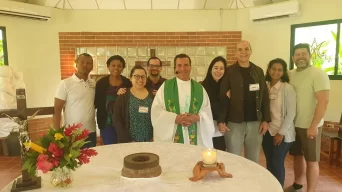 {{brizy_dc_image_alt imageSrc=