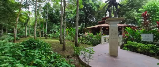 {{brizy_dc_image_alt imageSrc=