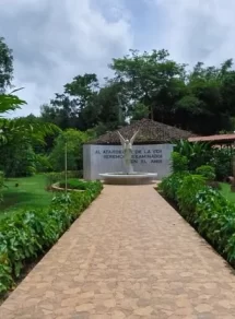 {{brizy_dc_image_alt imageSrc=