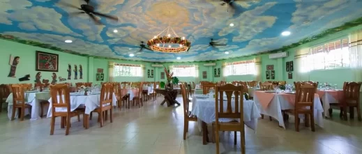 {{brizy_dc_image_alt imageSrc=